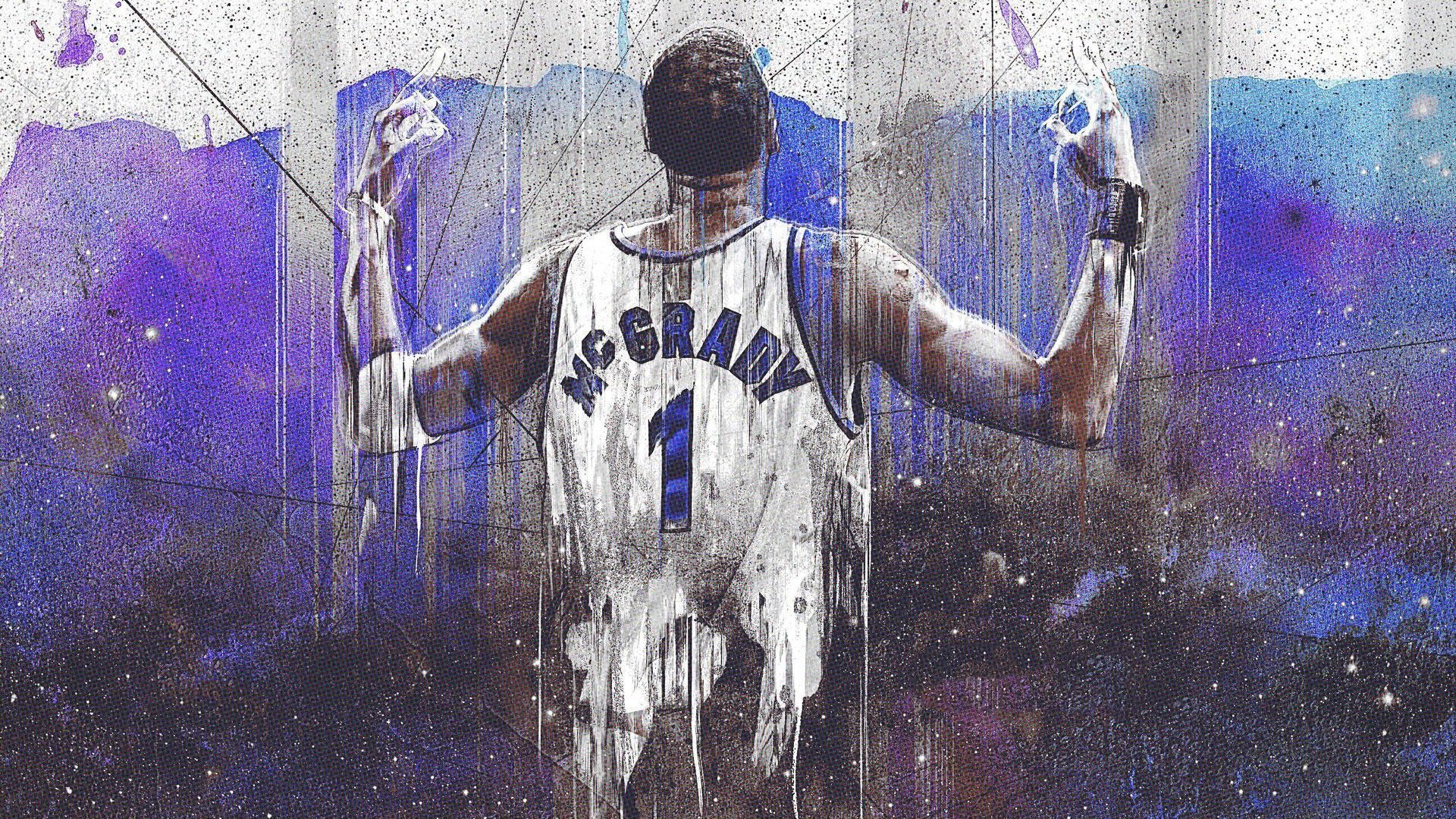 中国香港队的崛起之路:如何通过培养全能型球员成为世界强队,香港队伍