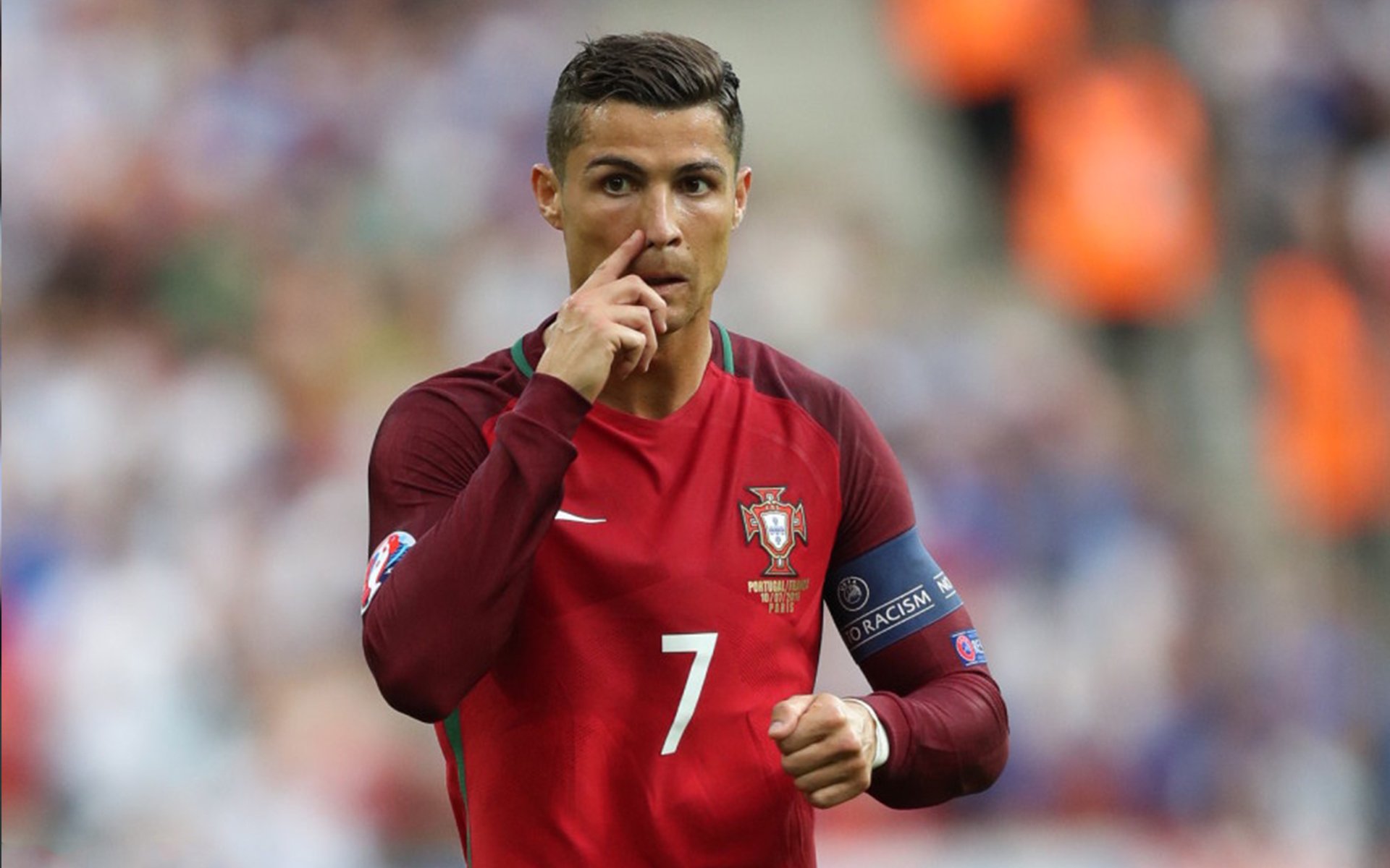 加拿大队未来目标：提升团体赛实力，争夺全球荣誉，加拿大队阵容