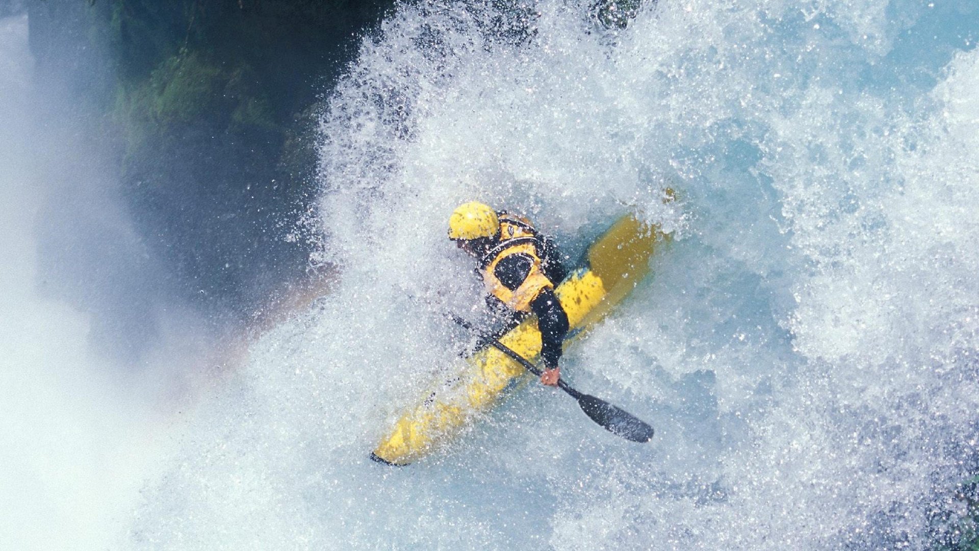 波兰队国际乒联混合团体世界杯中表现如何:整体分析,波兰乒乓球超级联赛