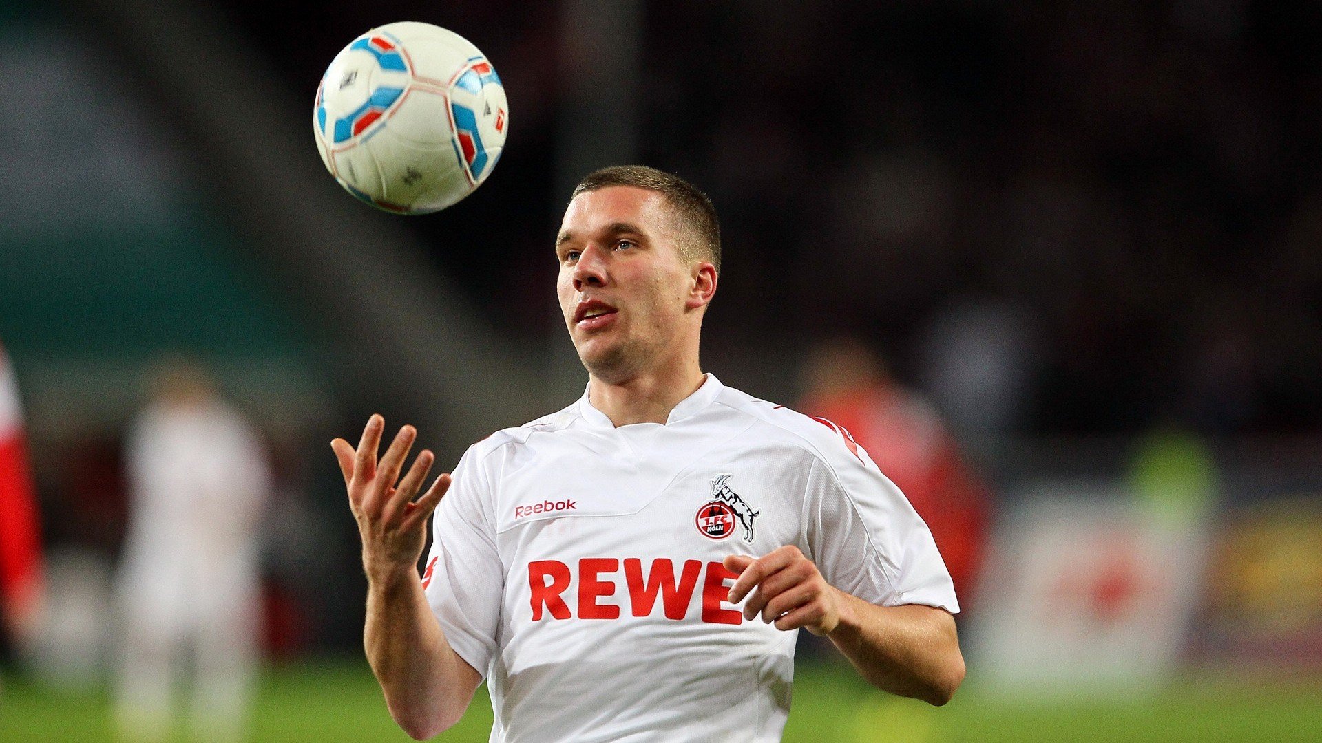 世界杯燃烧战场:拼搏到底,荣耀加冕!,世界杯燃情之夜