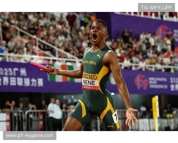 南非击败强敌，展现团队凝聚力，南非有多强