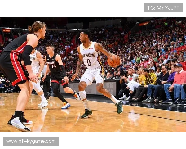 亚历山大连投连中，雷霆主场再谱胜章