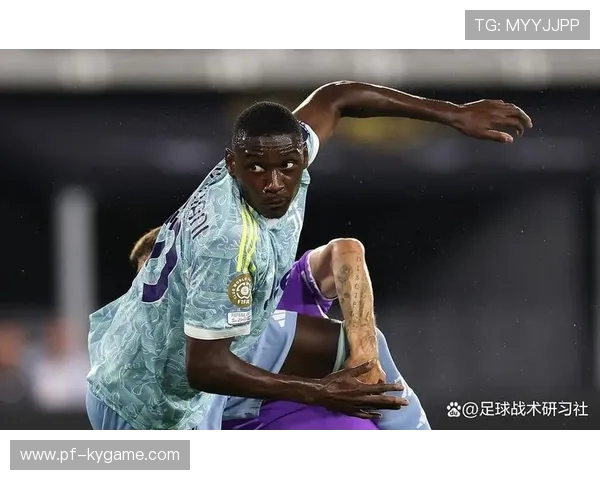 切尔西面临伤病危机，锋线缺乏替代选择