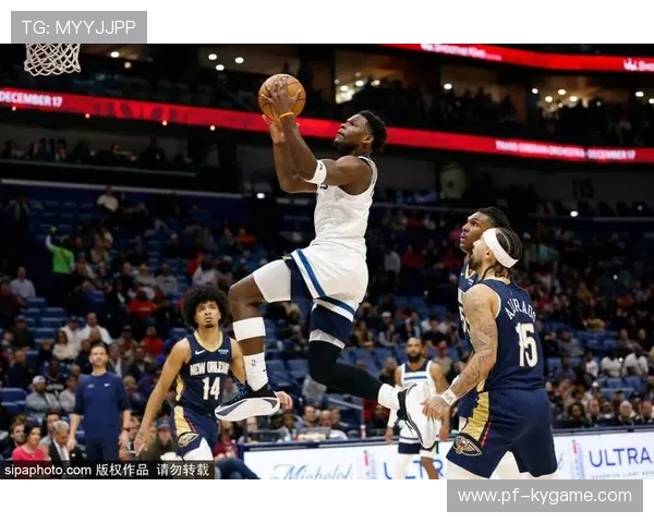 兰德尔背转身跳投手感柔和稳稳入框——遇见一双鞋，遇见更稳的自己