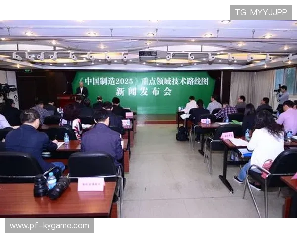 新闻中心技术突破企业年度发展战略奠定未来市场基础，企业新技术路线有多少条