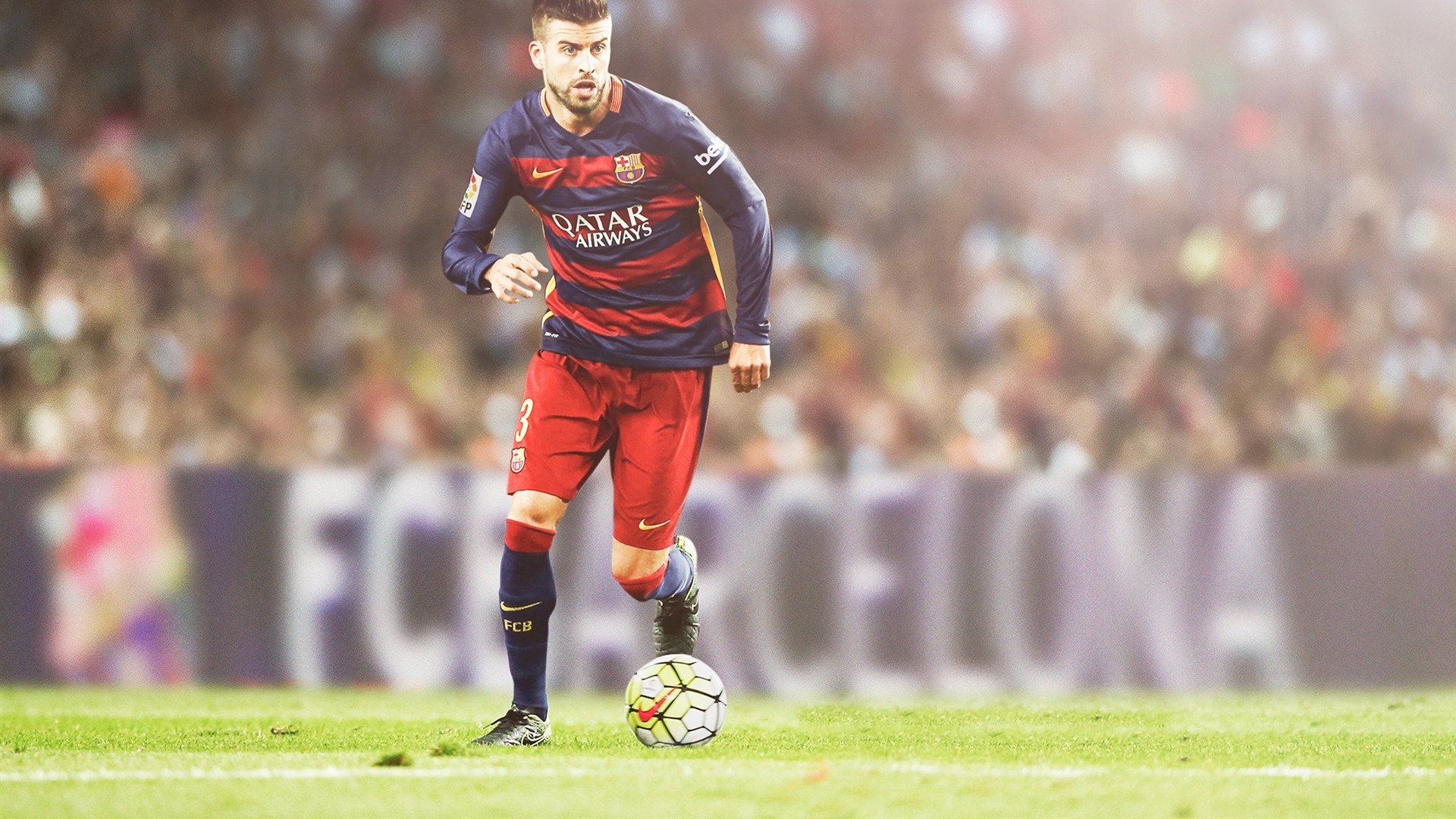 Yıldız传射建功,再创小组赛高光表现