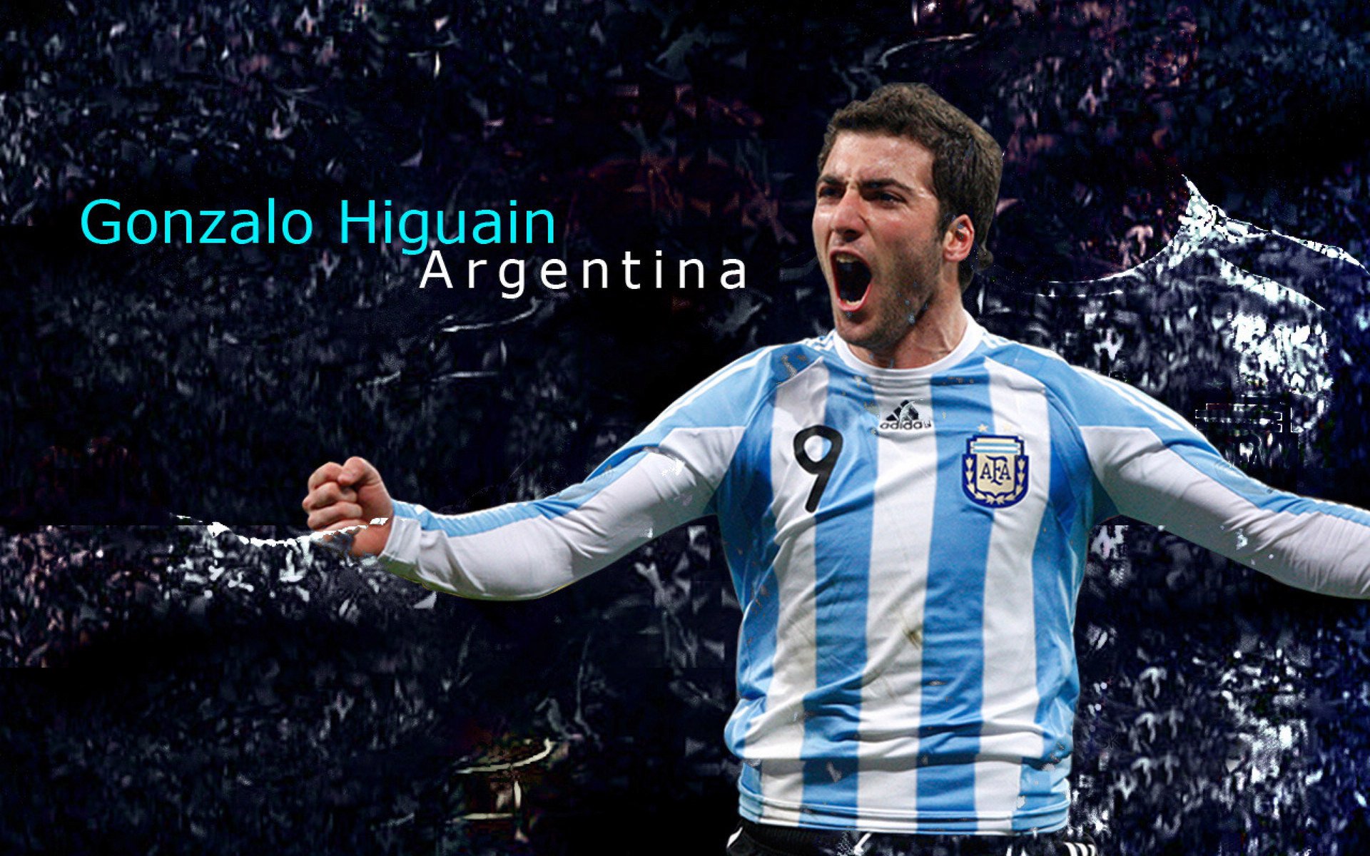 PSG中场组织混乱影响进攻效率