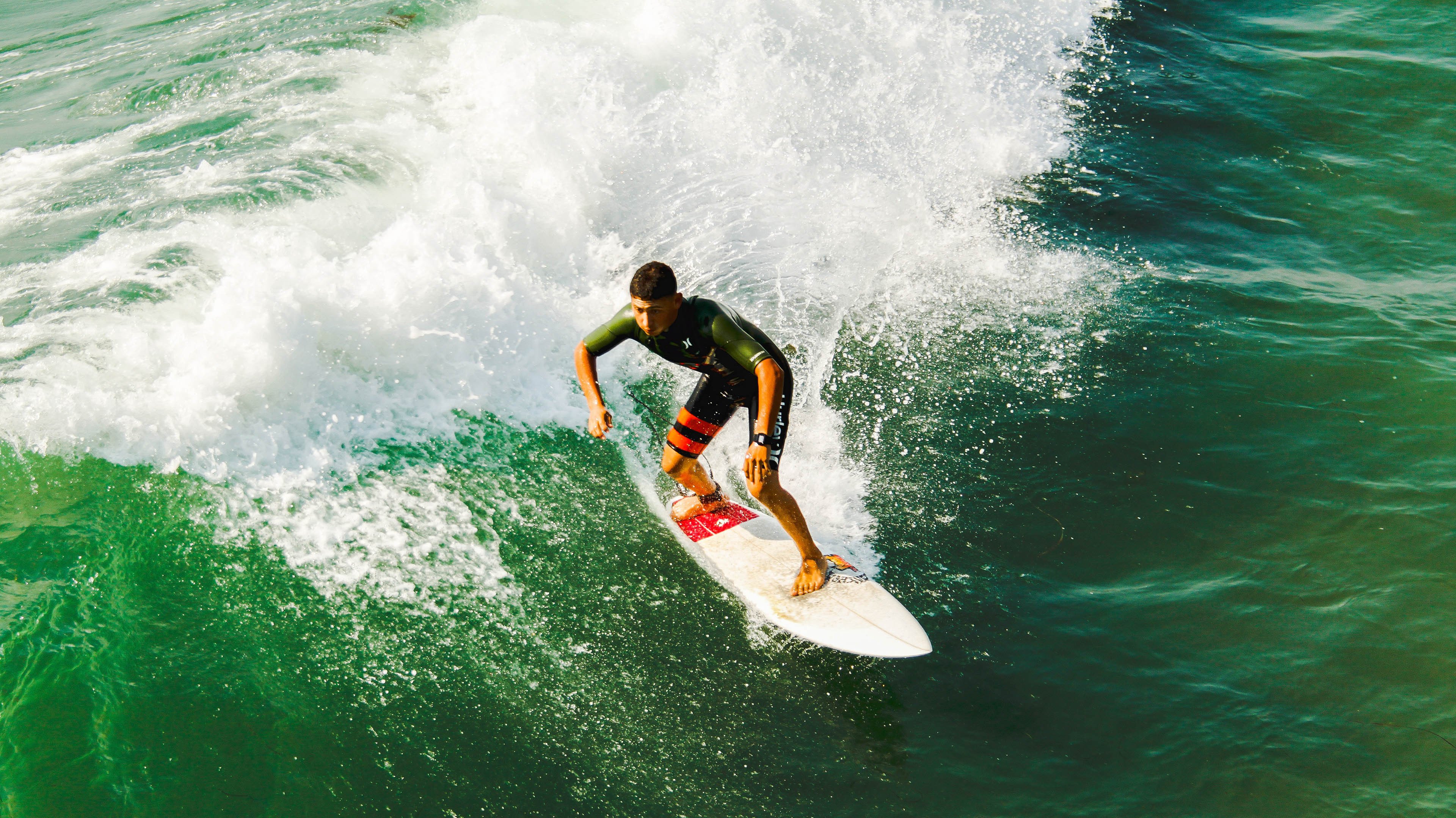 开云电竞app-Savinho、Foden加持，曼城显霸主架势，曼城 mci