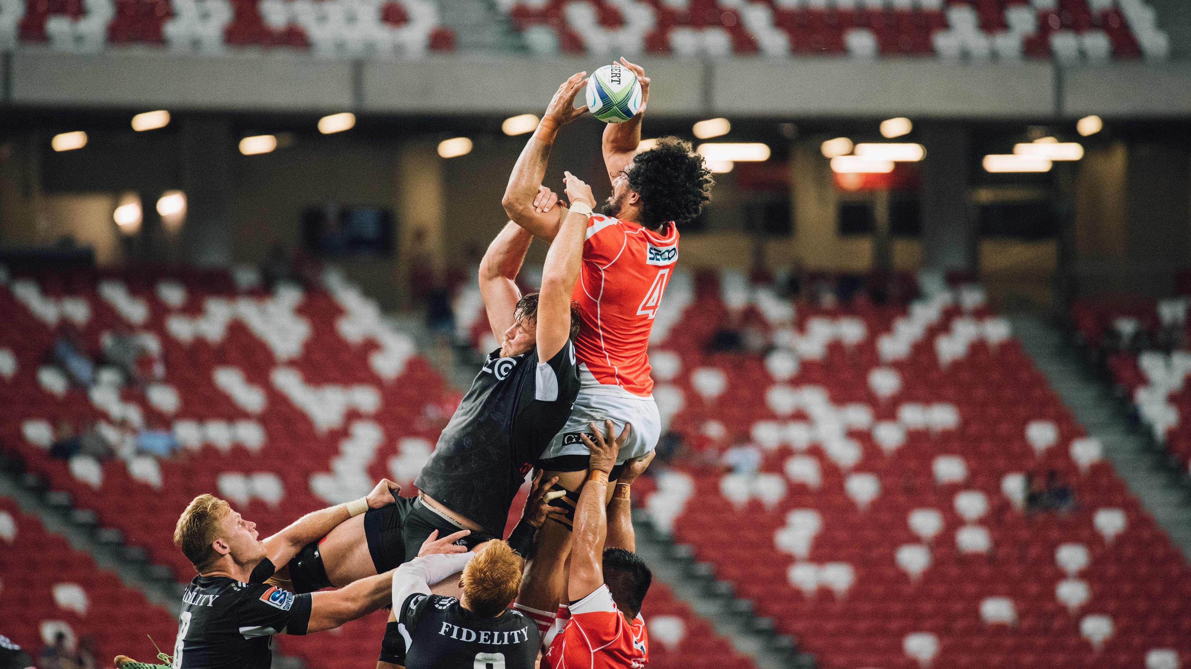 开云电竞-“六人制袋棍球：成都七中东部赛场点燃青春与活力”