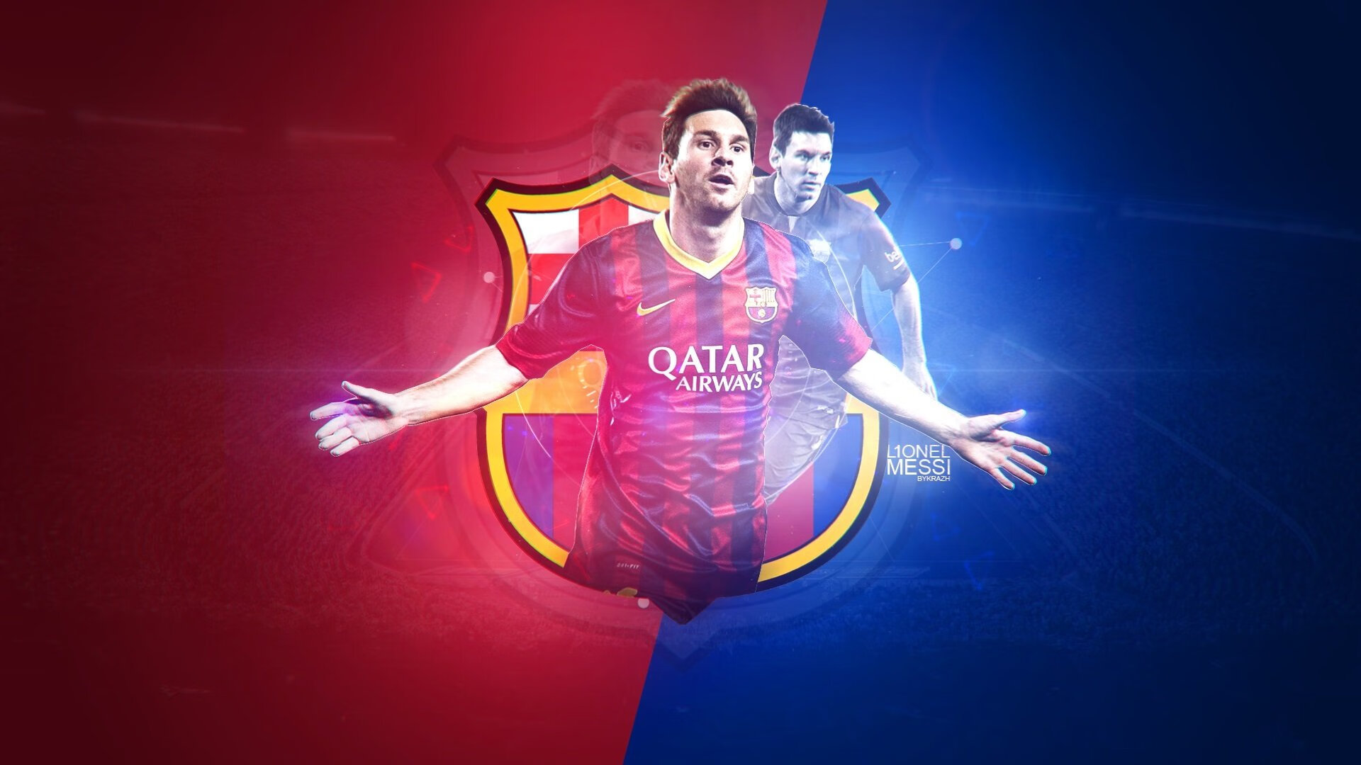 三强战术差异显现 澳队强调起速优势