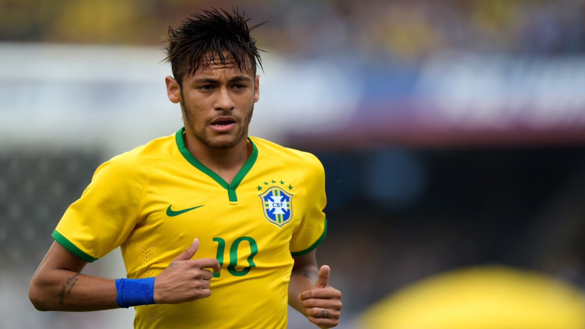 -技术成熟心理稳定 澳男将赢得尊重