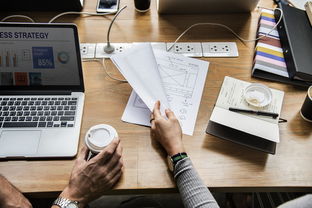 开云电竞账号入口-球队管理层推动运营国际化发展战略，球队管理者