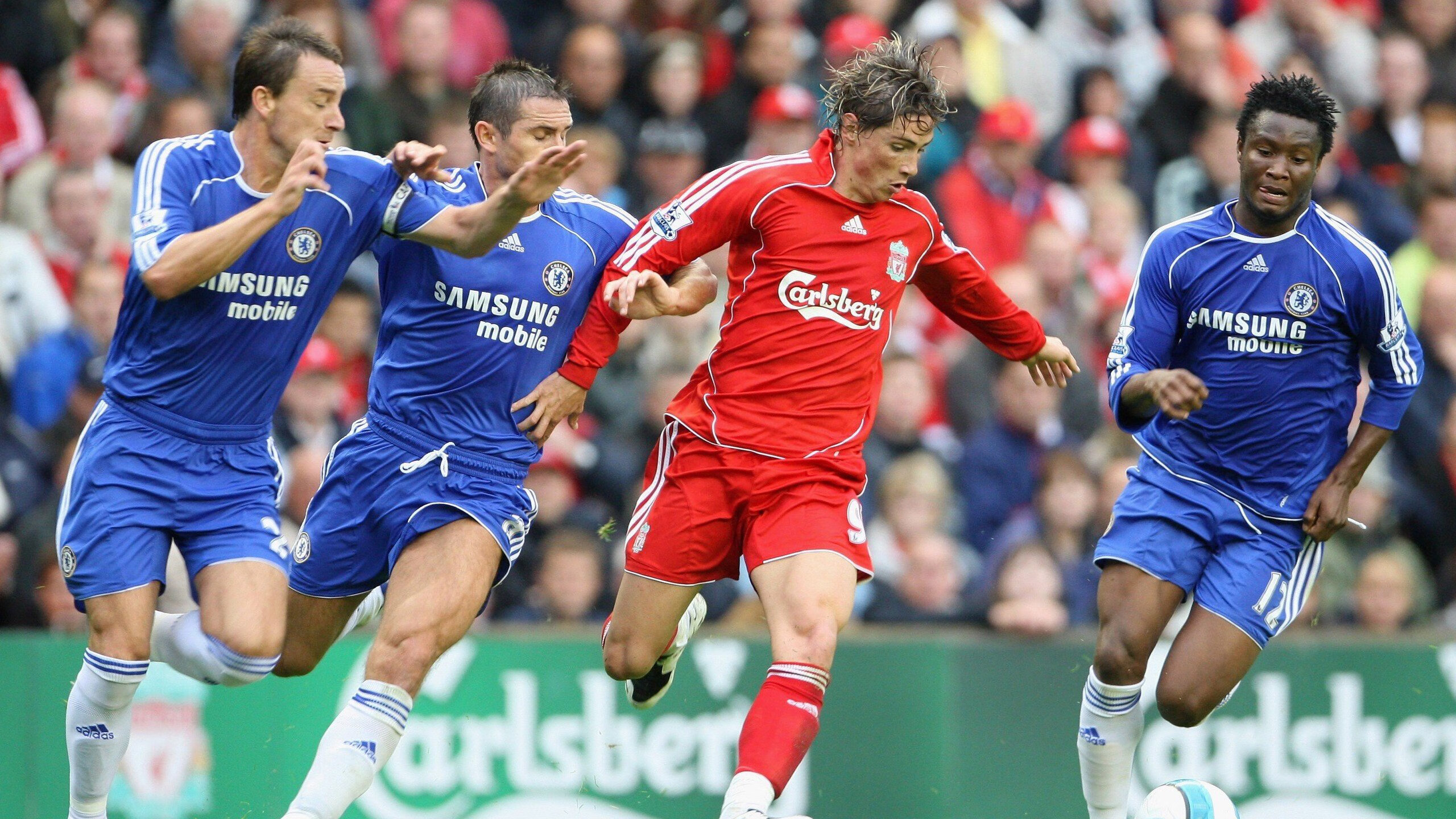 开云电竞平台注册-球队是否应根据对手节奏设定首发阵容，球队是否应根据对手节奏设定首发阵容名称